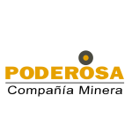 explomak poderosa compañía minera