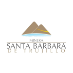 explomak minera santa barbara de trujillo