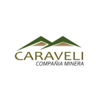 explomak caraveli compañía minera