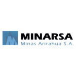 explomak minarsa minas arirahua