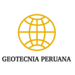 explomak geotecnia peruana