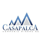 explomak casapalca compañía minera s.a