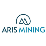 explomak aris mining
