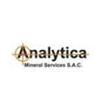 explomak analytica mineral services s.a.c