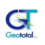 explomak geototal s.a.s