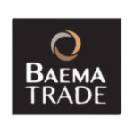 explomak baema trade