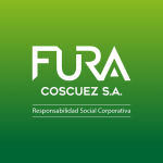 explomak fura coscuez s.a. responsabilidad social