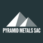 explomak pyramid metals sac