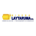 explomak minera laytaruma s.a